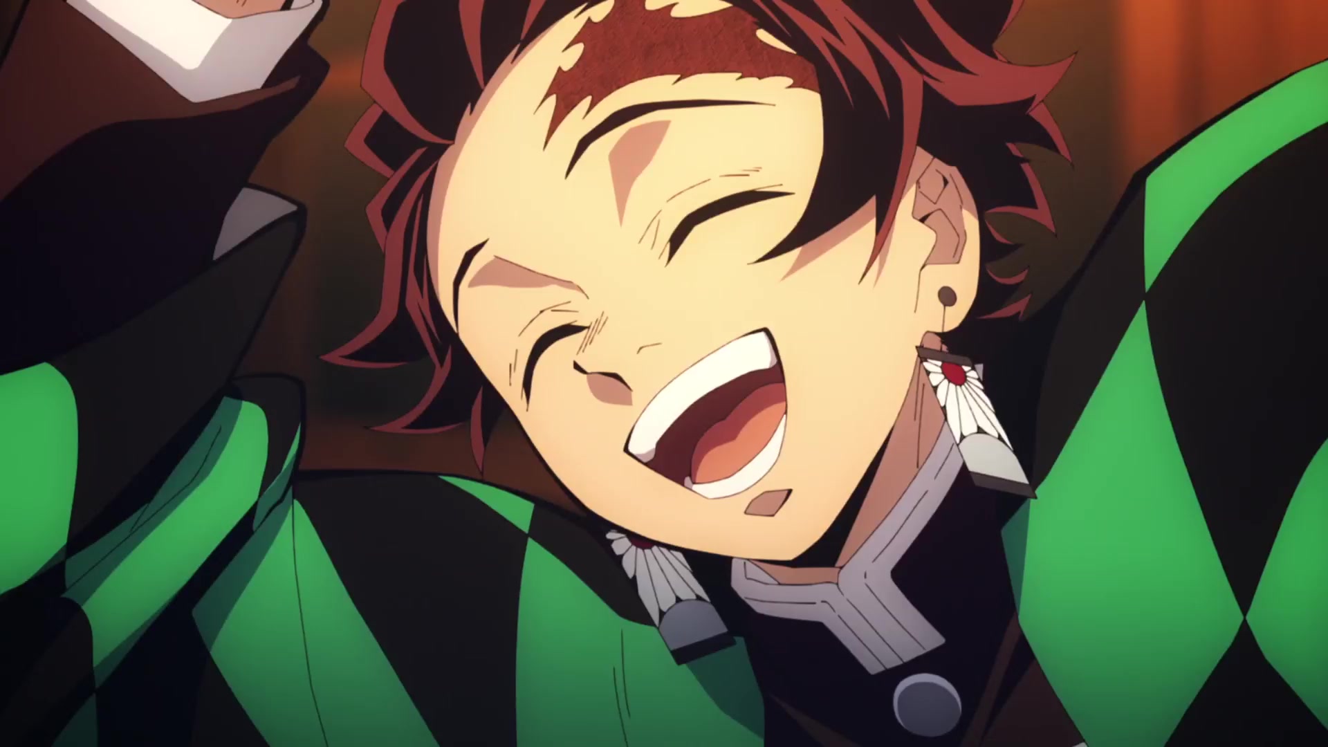 [Tsukyio Editing Resources] Demon Slayer (Mugen Train) Raw Clips (233) (tsukyio.com).mp4